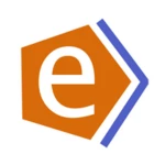 empact.ai android application logo